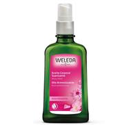 Weleda OLIO ARMONIZZANTE ROSA MOSQUETA 100 ML