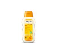 Weleda Olio Baby alla Calendula 200ml