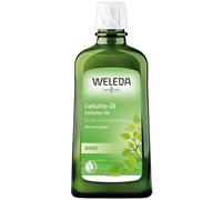 Weleda OLIO BETULLA 200 ML