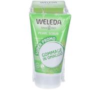 Weleda Olio Cellulite Betulla + Gommage Betulla in Omaggio 1 pz Set