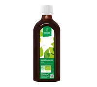 Weleda Olio Cellulite Betulla, trattamento degli inestetismi della cellulite a base di foglie di betulla bio per una pelle visibilmente più liscia e morbida (1X200 ml)