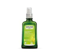 Weleda Olio corpo Agrumi 100ml - Olio corpo