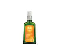 Weleda Olio Corpo Nutriente all'Olivello Spinoso 100ml