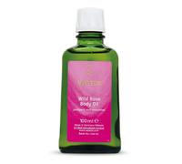Weleda Olio Corpo Rosa Canina 100ml - Olio corpo