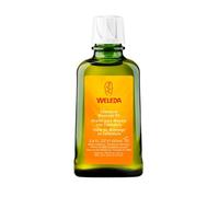 Weleda Olio da massaggio Calendula 100ml - Olio da massaggio