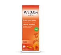 WELEDA ITALIA Srl OLIO MASSAGGI ARNICA 100 ML