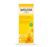 Weleda OLIO MASSAGGI CALENDULA 100 ML