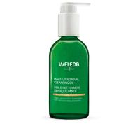 Weleda OLIO DETERGENTE STRUCCANTE 150 ML