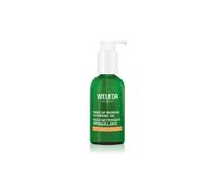 Weleda Olio Detergente Struccante BIO 150 ml - Olio detergente