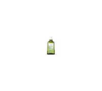 Weleda Olio di betulla per la cellulite 100 ml - Olio corpo