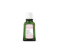 Weleda Olio di mandorle 50ml - Olio corpo