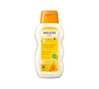 Weleda Olio Extra Delicato Calendula Weleda Baby, 200ml