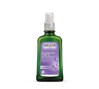 Weleda Olio Lavanda Lenitivo 100ml - Olio corpo
