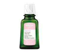 Weleda Sensitive olio rigenerante per pelli sensibili 50 ml