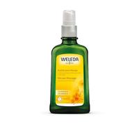 Weleda OLIO MASSAGGI CALENDULA 100 ML