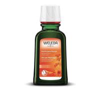 Weleda Olio Massaggi Arnica 50 Ml