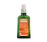 WELEDA Olio Massaggi Arnica - risparmia il 10% con il codice: 10weleda