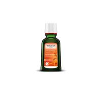 WELEDA Olio Massaggi Arnica - risparmia il 10% con il codice: 10weleda