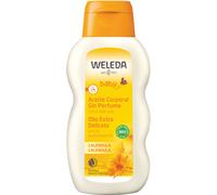 Olio Massaggi Calendula 100ml