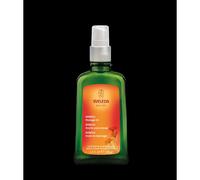 Olio Massaggi Arnica 50 Ml