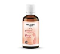 Weleda Olio Massaggio Perineale 50 Ml