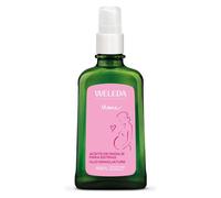 Weleda Olio Massaggio Smagliature 100ml - Olio corpo