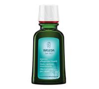 Weleda Olio Nutriente Capelli Weleda al Rosmarino, 50ml
