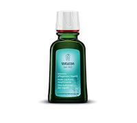 Weleda Olio Nutriente Per Capelli, 50 ml