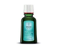 OLIO NUTRIENTE PER CAPELLI FLACONE 50 ML