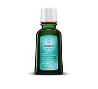 Weleda Olio Nutriente Per Capelli, 50 ml
