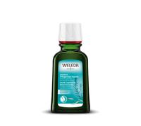 WELEDA Olio Nutriente Per Capelli - risparmia il 10% con il codice: 10