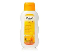 Weleda Olio Per Il Corpo Calendula 200ml