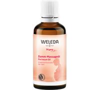 Weleda Olio per il Perineo - 50 ml