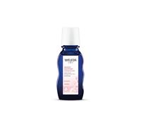 Weleda Olio per il viso alla mandorla 50ml