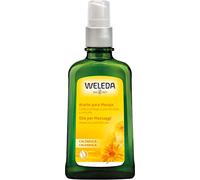 Olio Massaggi Calendula 100ml