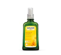 Weleda Calendula olio per massaggi 100 ml