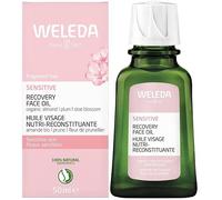 Weleda OLIO RIGENERANTE VISO MANDORLA 50 ML