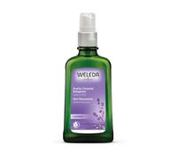 WELEDA Olio Rilassante Lavanda 100 ml Soluzione