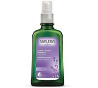 LAVANDA aceite corporal relax 100 ml