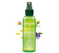 Weleda Olio secco sublimante per alimenti per la pelle 100ml