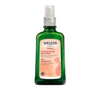 OLIO SMAGLIATURE 100ML
