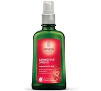 OLIO RIGENERANTE MELOGRANO 100ml