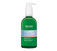 Weleda Olio detergente ed esfoliante 150 ml