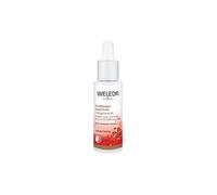 Weleda Olio Viso Rassodante al Melograno - 30 ml