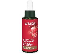 Weleda Olio Viso Rassodante Melograno 30 ml