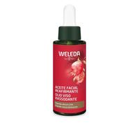 Weleda OLIO VISO RASSODANTE MELOGRANO 30 ML