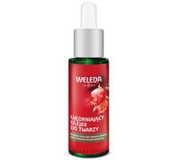Weleda Olio Viso Rassodante Melograno 30 ml - Olio corpo