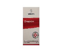 Onoprim os gtt 1fl 50ml gocce orali soluzione 1 flacone in vetro da 50 ml con contagocce
