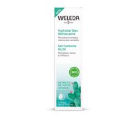 Weleda Gel Contorno Occhi Opuntia 10ml
