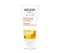 Weleda Oral Care Dentifricio alla Calendula, 75ml